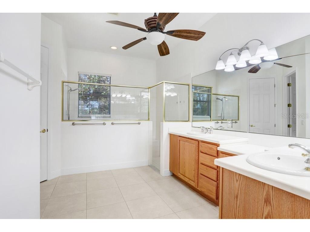 699 Glendora Road Kissimmee FL 34759 TB8452905 image11
