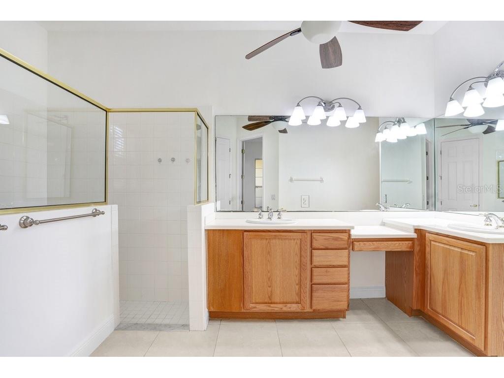699 Glendora Road Kissimmee FL 34759 TB8452905 image12