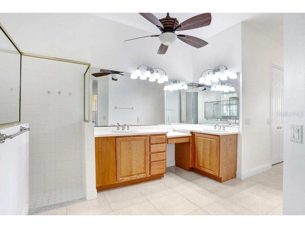 699 Glendora Road Kissimmee FL 34759 TB8452905 image13