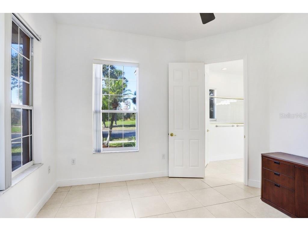 699 Glendora Road Kissimmee FL 34759 TB8452905 image14