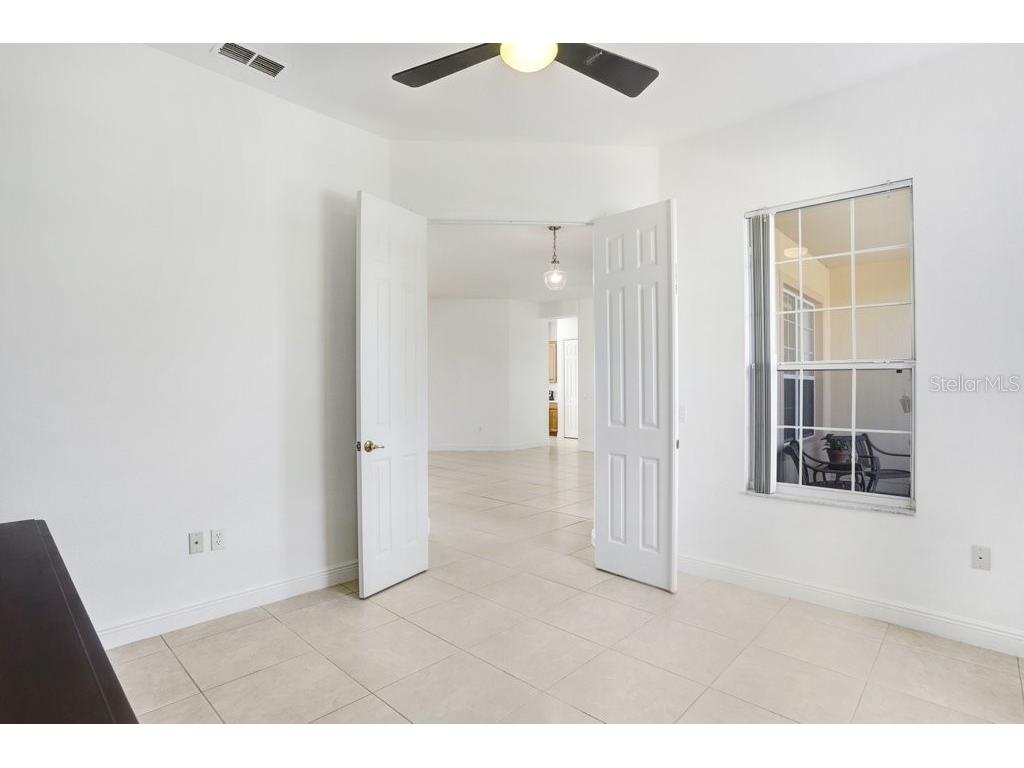 699 Glendora Road Kissimmee FL 34759 TB8452905 image15