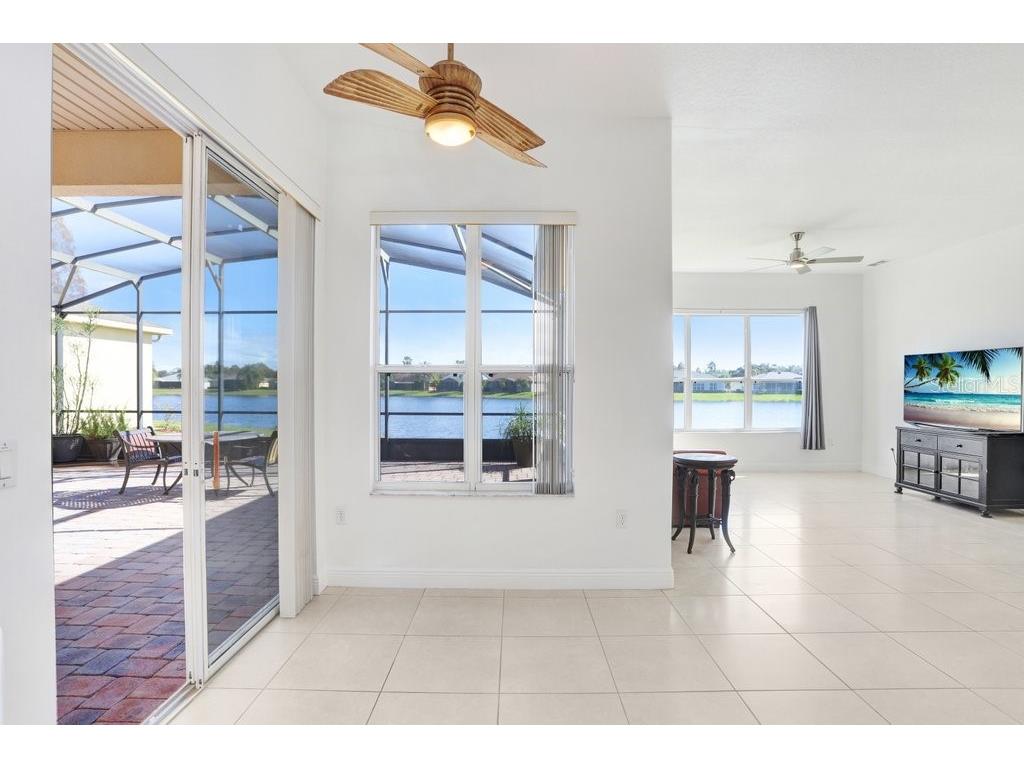 699 Glendora Road Kissimmee FL 34759 TB8452905 image16