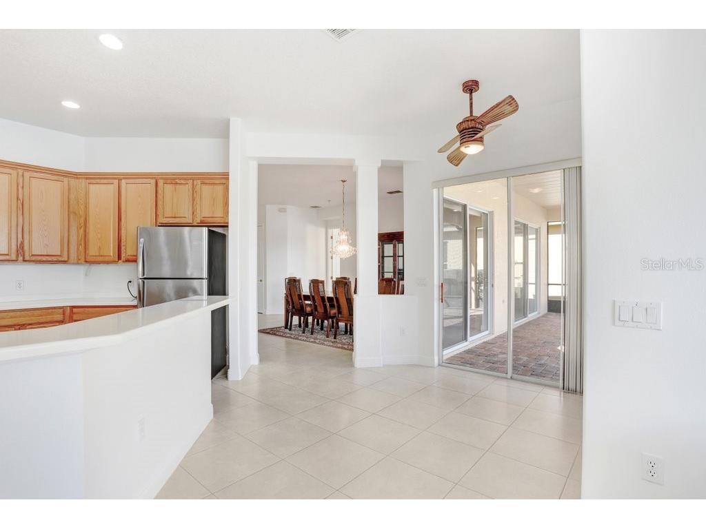 699 Glendora Road Kissimmee FL 34759 TB8452905 image17