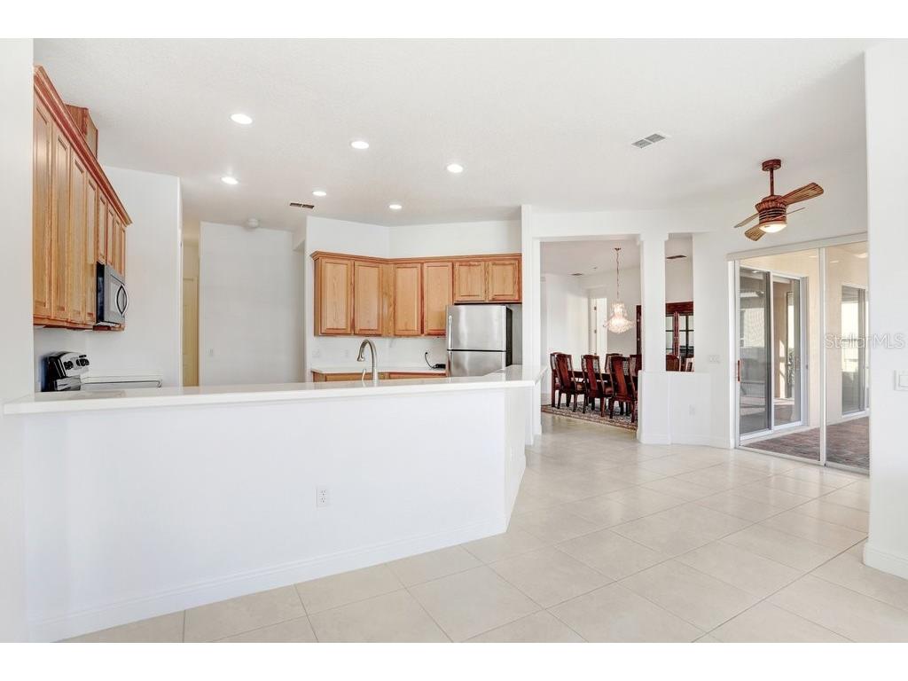 699 Glendora Road Kissimmee FL 34759 TB8452905 image18