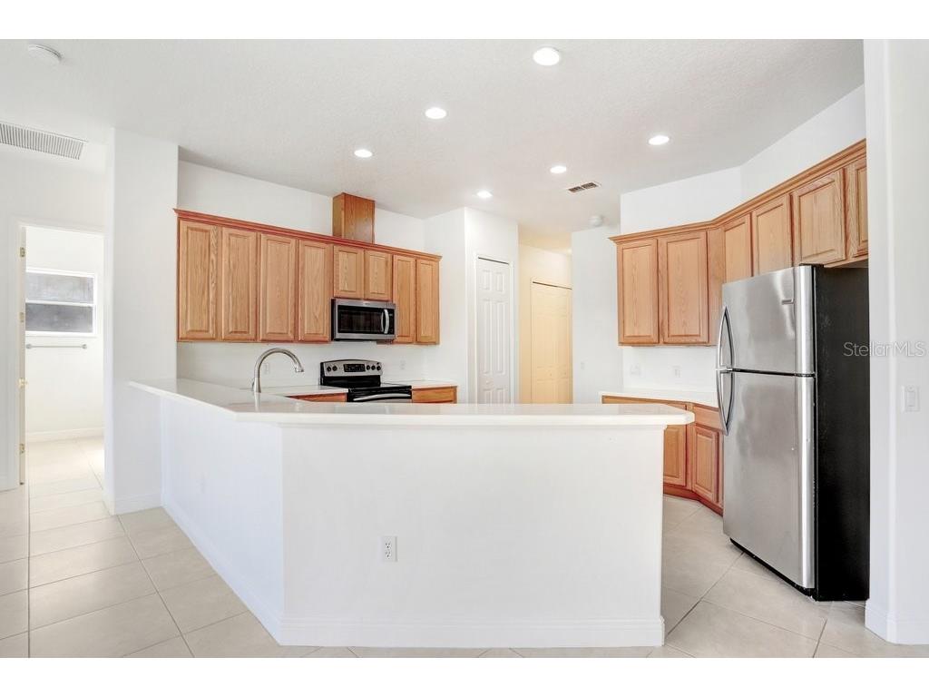 699 Glendora Road Kissimmee FL 34759 TB8452905 image19