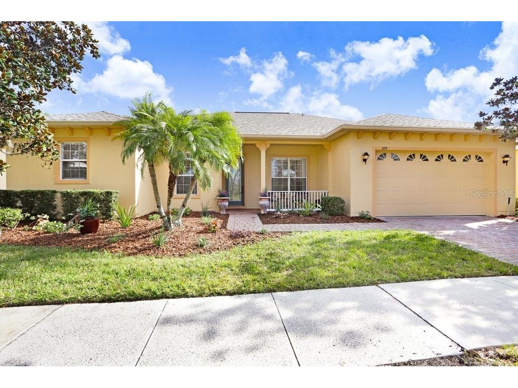 699 Glendora Road Kissimmee FL 34759 TB8452905 image2