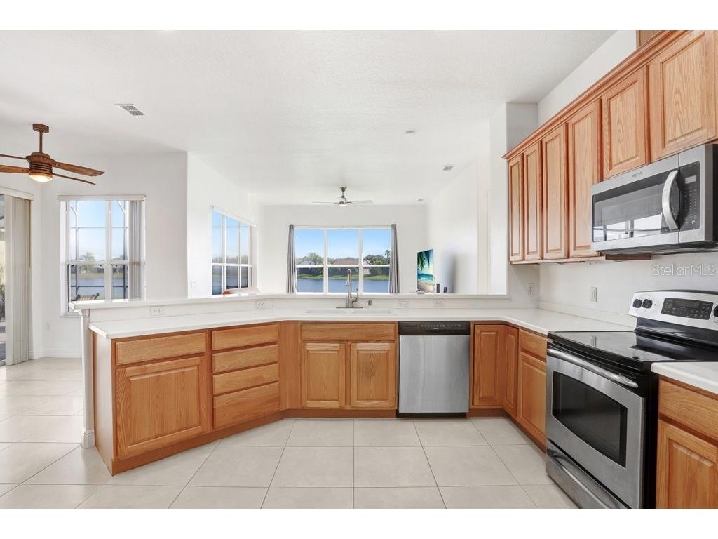 699 Glendora Road Kissimmee FL 34759 TB8452905 image20