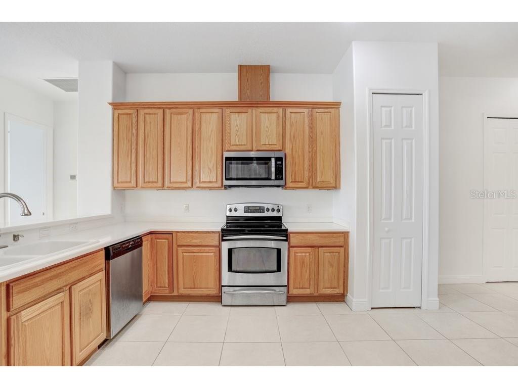 699 Glendora Road Kissimmee FL 34759 TB8452905 image21