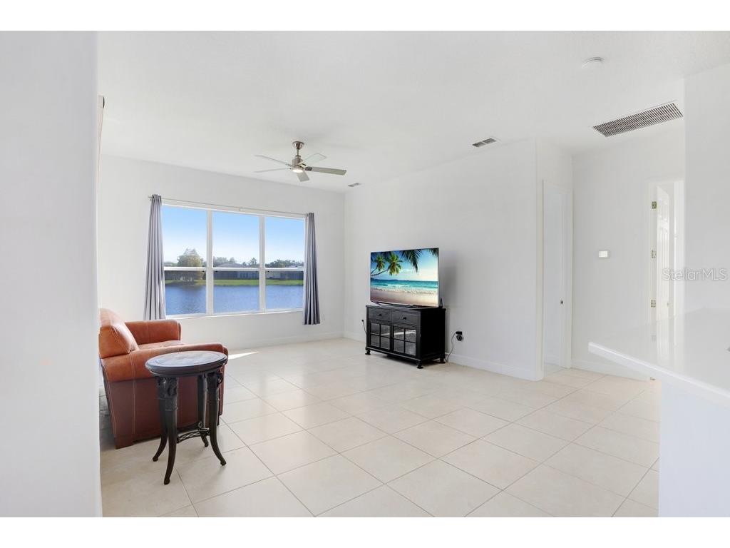 699 Glendora Road Kissimmee FL 34759 TB8452905 image22