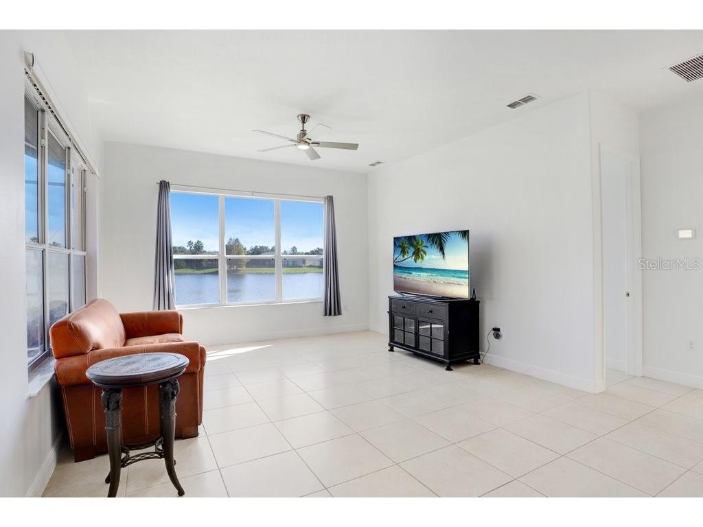 699 Glendora Road Kissimmee FL 34759 TB8452905 image23
