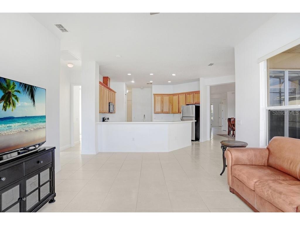699 Glendora Road Kissimmee FL 34759 TB8452905 image24