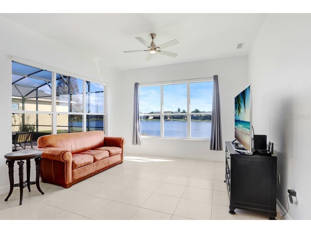 699 Glendora Road Kissimmee FL 34759 TB8452905 image25