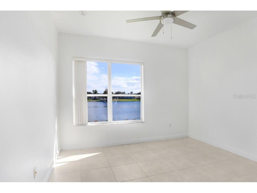 699 Glendora Road Kissimmee FL 34759 TB8452905 image26
