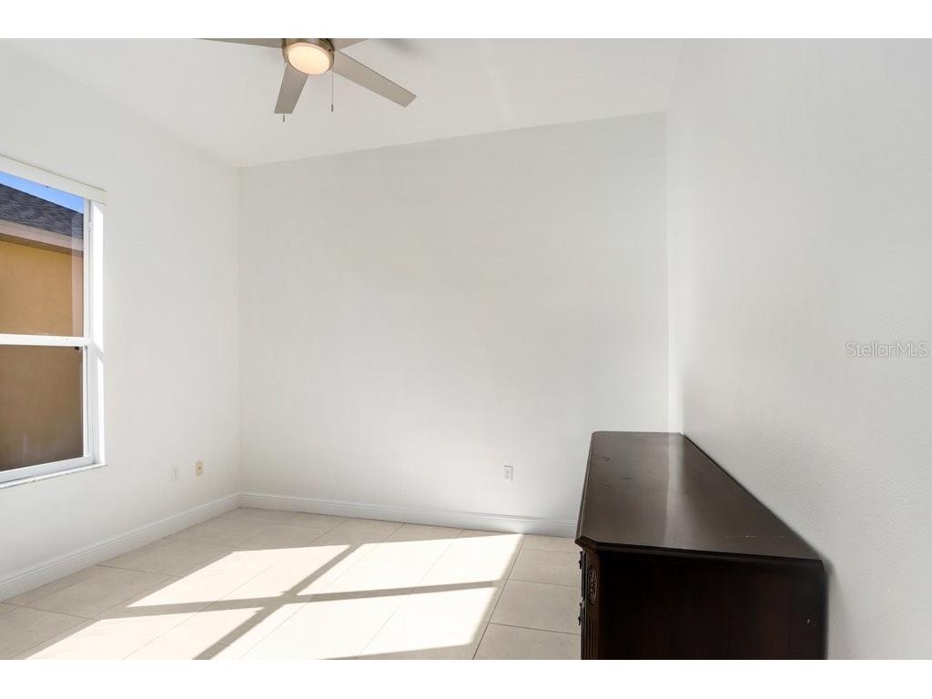 699 Glendora Road Kissimmee FL 34759 TB8452905 image27