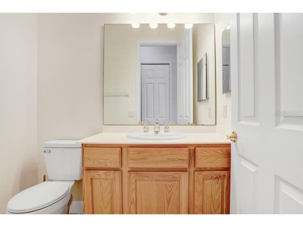 699 Glendora Road Kissimmee FL 34759 TB8452905 image29