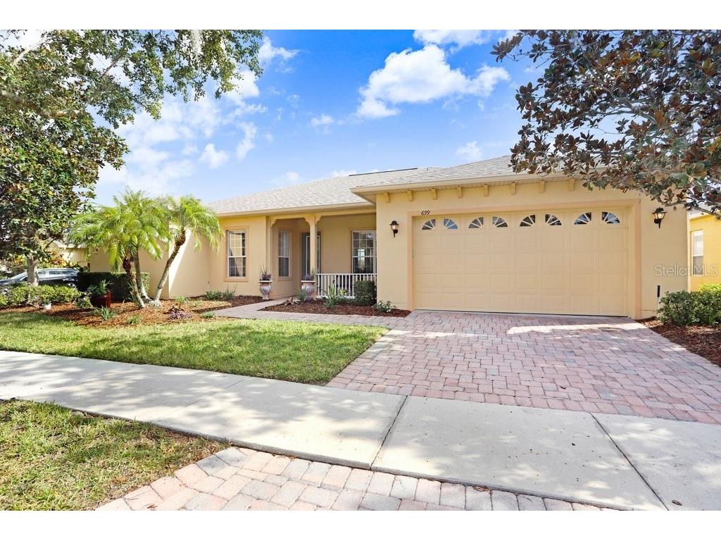 699 Glendora Road Kissimmee FL 34759 TB8452905 image3
