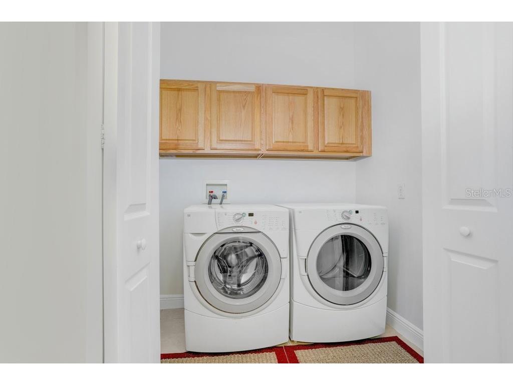 699 Glendora Road Kissimmee FL 34759 TB8452905 image30