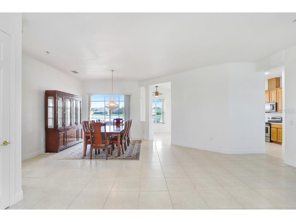 699 Glendora Road Kissimmee FL 34759 TB8452905 image31