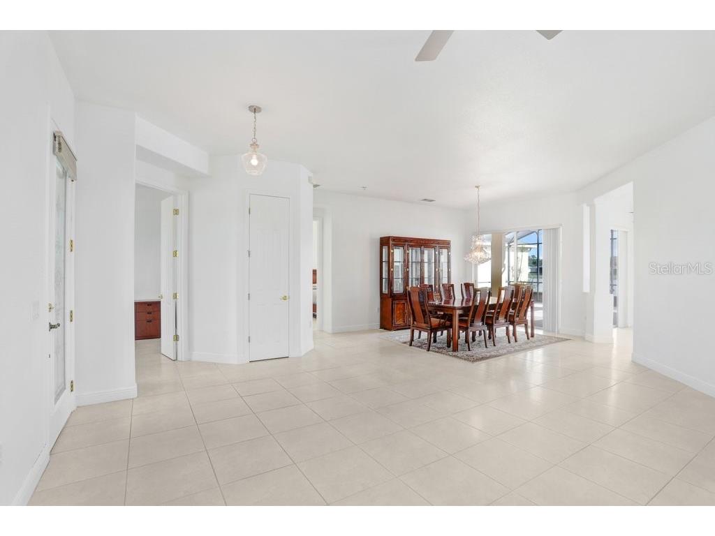 699 Glendora Road Kissimmee FL 34759 TB8452905 image32