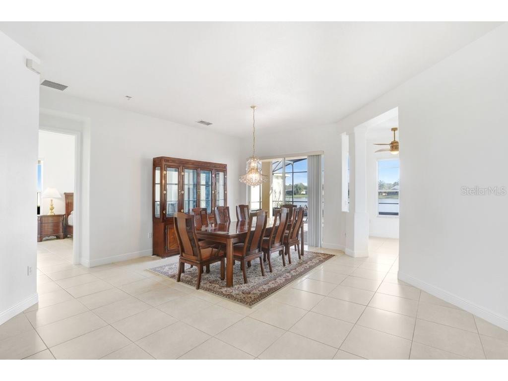 699 Glendora Road Kissimmee FL 34759 TB8452905 image33