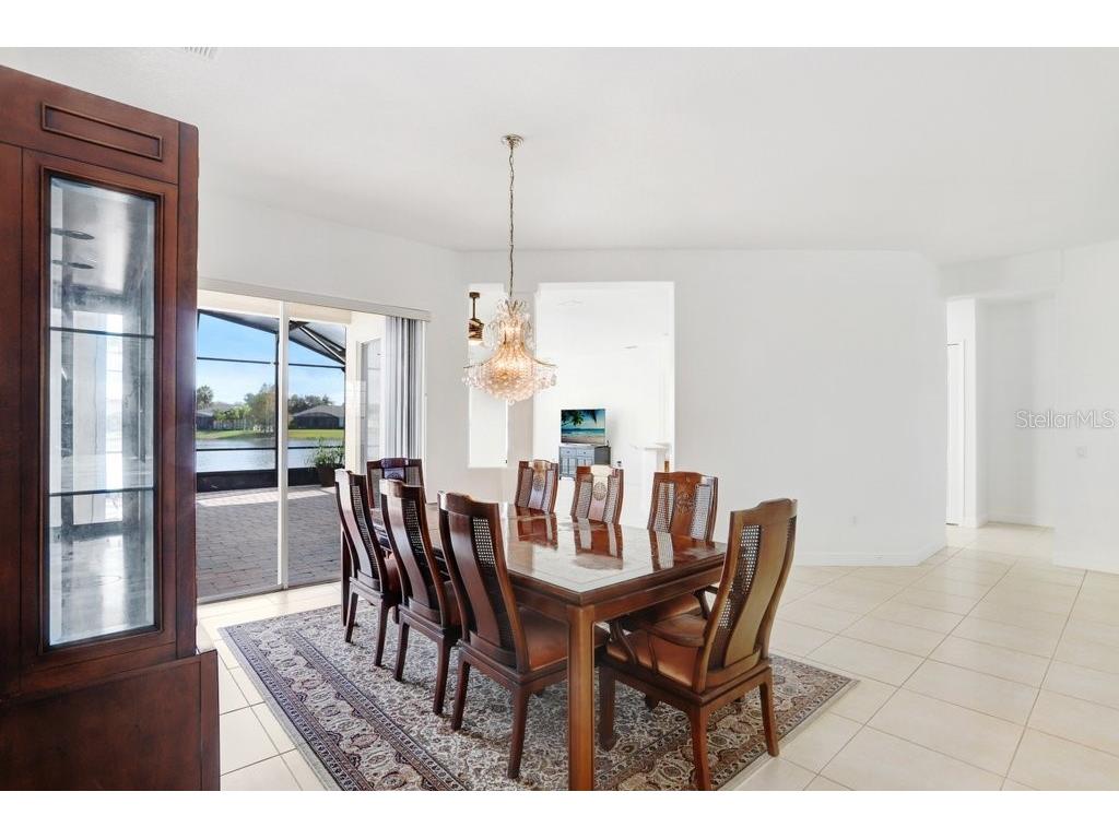 699 Glendora Road Kissimmee FL 34759 TB8452905 image34