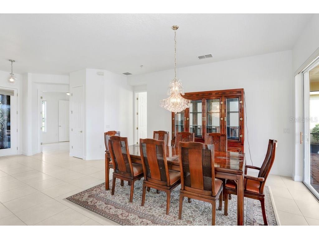 699 Glendora Road Kissimmee FL 34759 TB8452905 image35