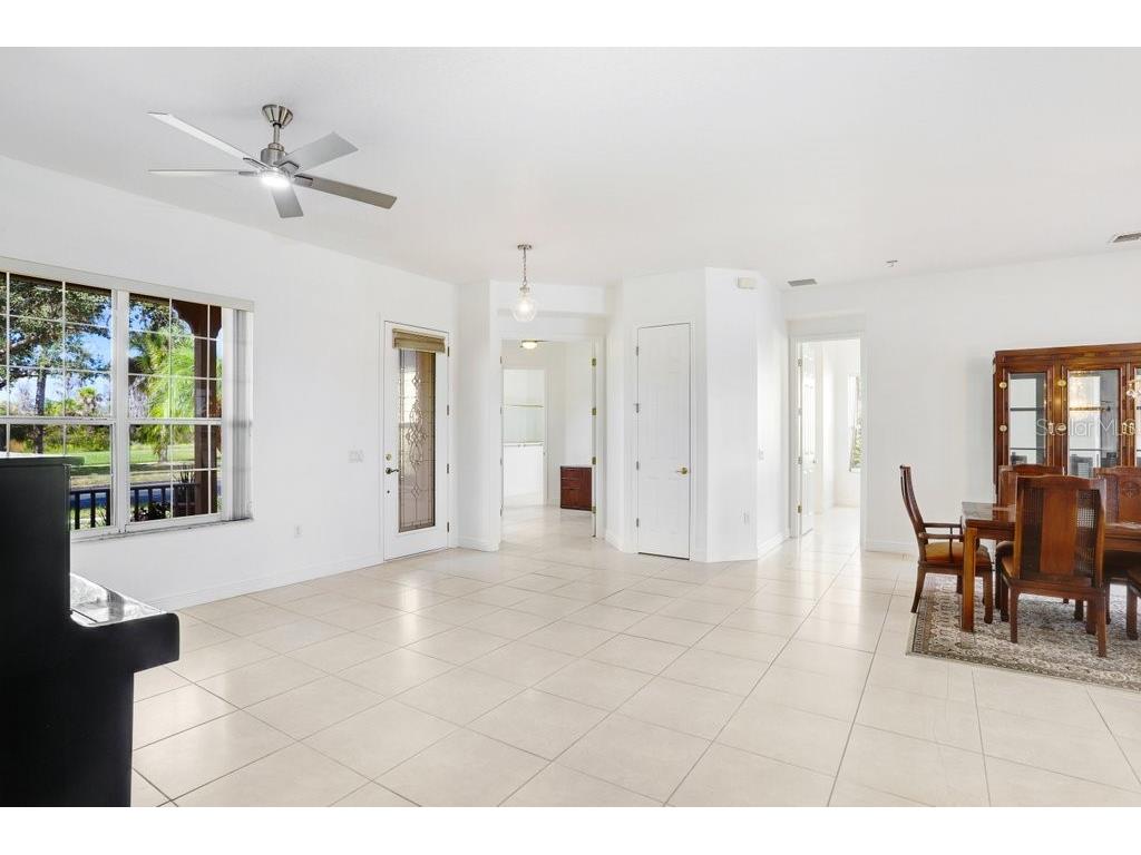 699 Glendora Road Kissimmee FL 34759 TB8452905 image36