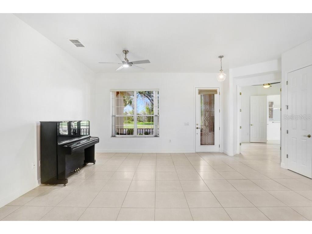 699 Glendora Road Kissimmee FL 34759 TB8452905 image37