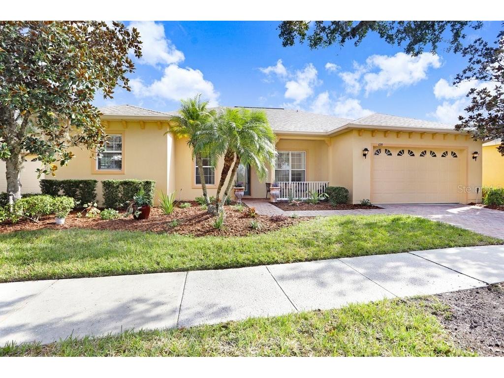 699 Glendora Road Kissimmee FL 34759 TB8452905 image38