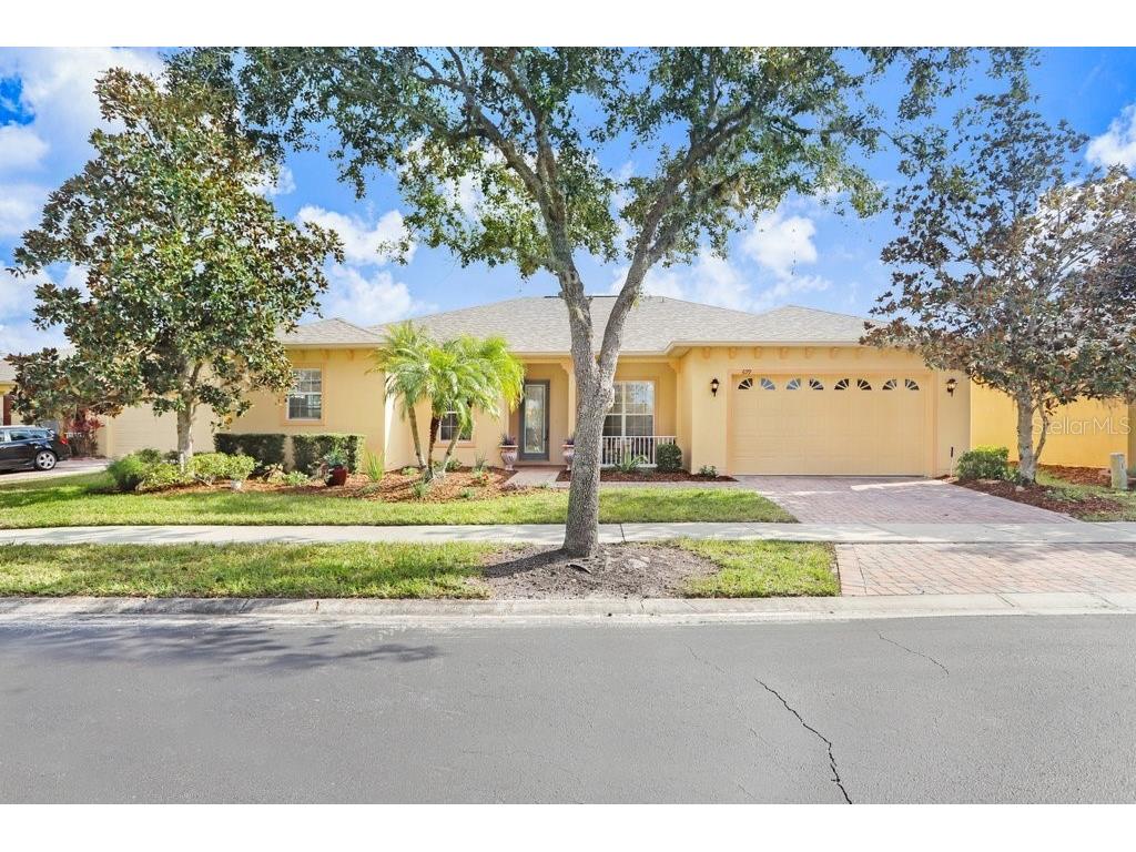 699 Glendora Road Kissimmee FL 34759 TB8452905 image39