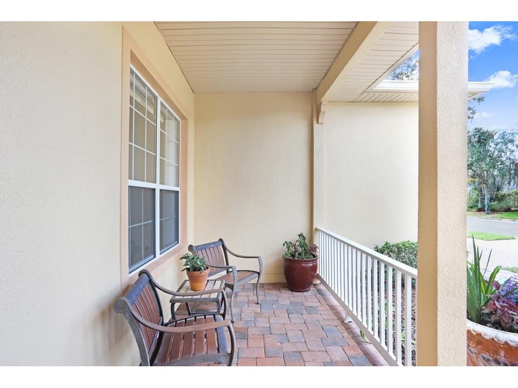 699 Glendora Road Kissimmee FL 34759 TB8452905 image4