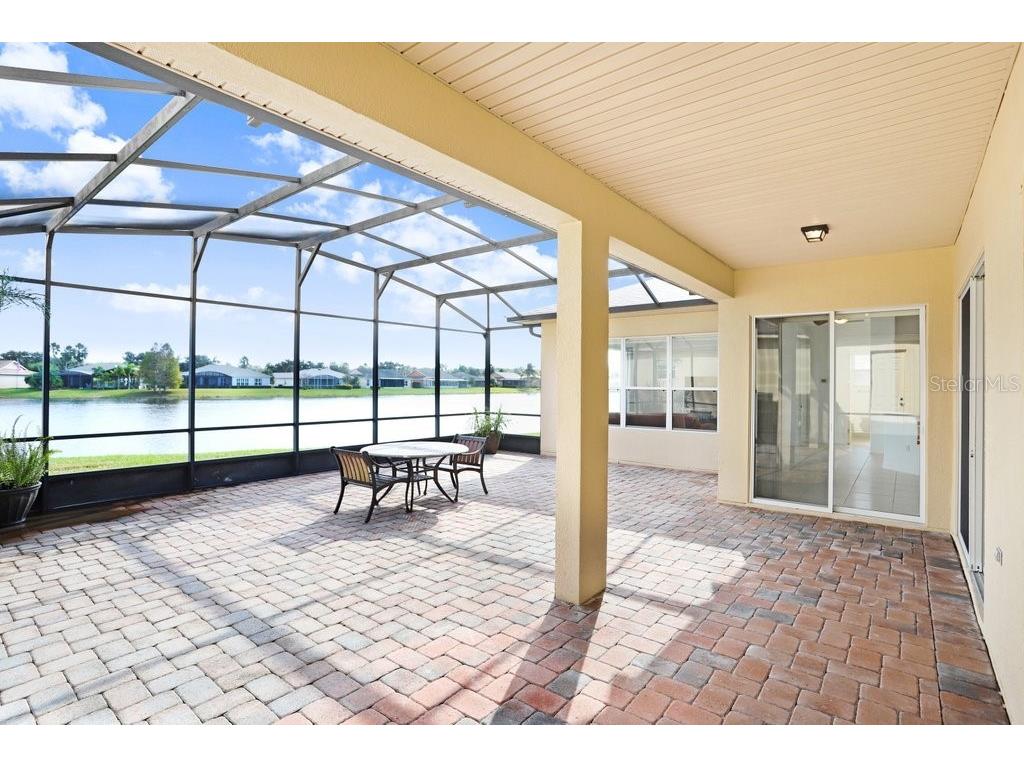 699 Glendora Road Kissimmee FL 34759 TB8452905 image40