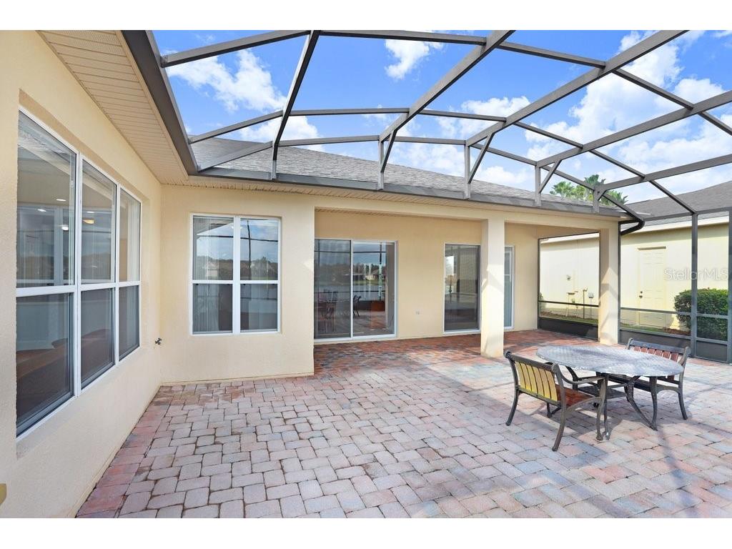 699 Glendora Road Kissimmee FL 34759 TB8452905 image41