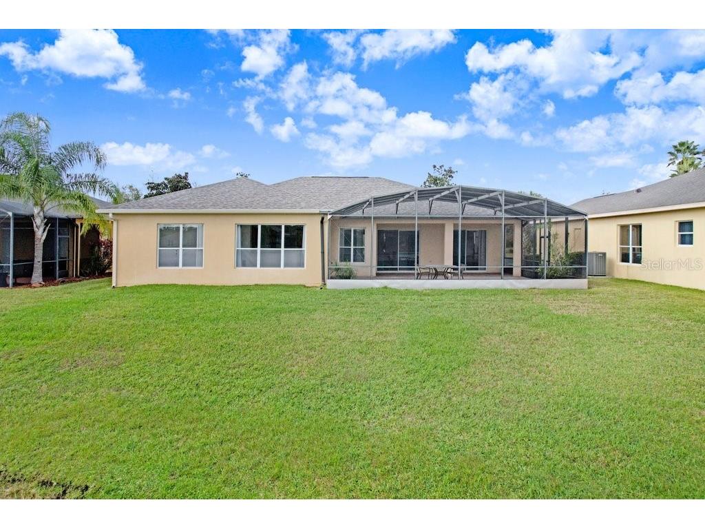 699 Glendora Road Kissimmee FL 34759 TB8452905 image42