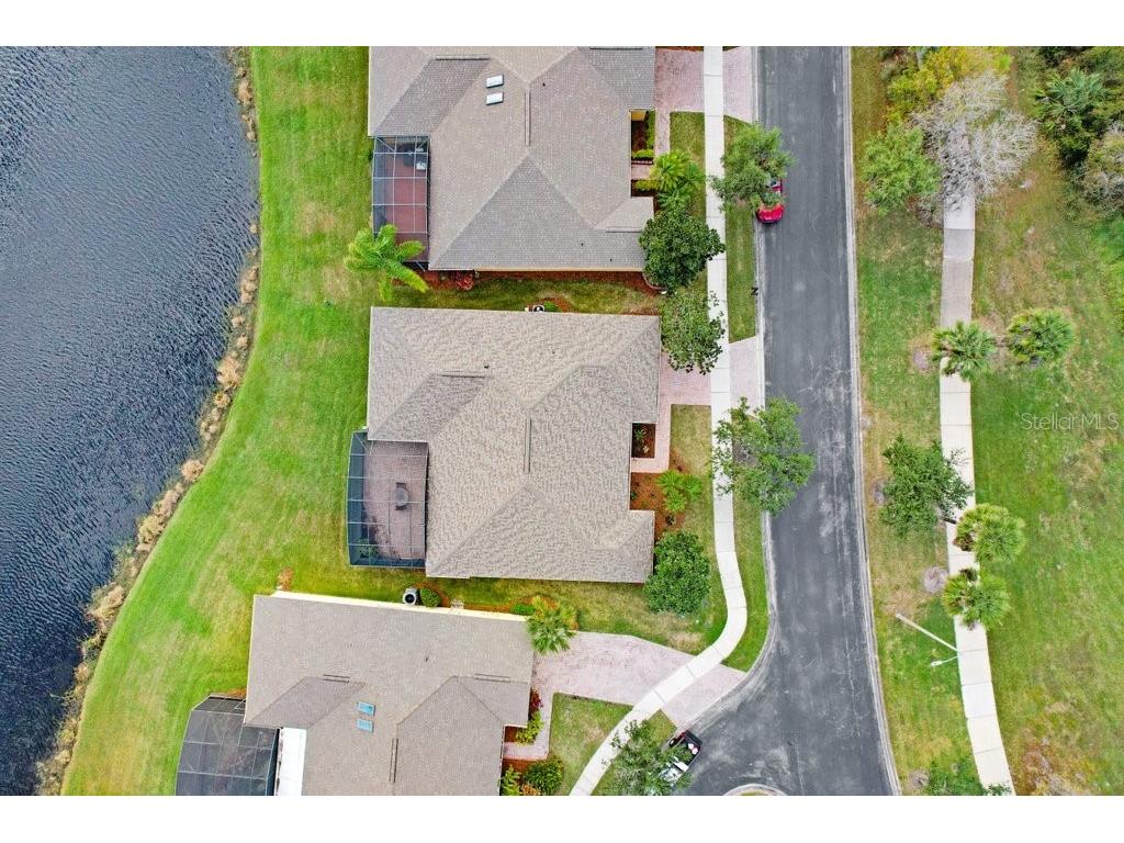 699 Glendora Road Kissimmee FL 34759 TB8452905 image43