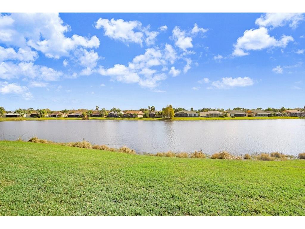 699 Glendora Road Kissimmee FL 34759 TB8452905 image44