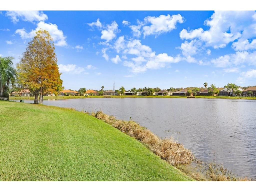 699 Glendora Road Kissimmee FL 34759 TB8452905 image45