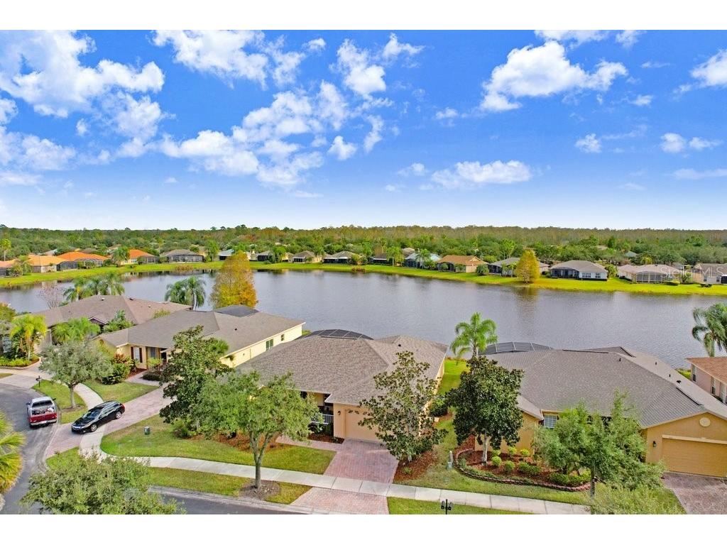 699 Glendora Road Kissimmee FL 34759 TB8452905 image47