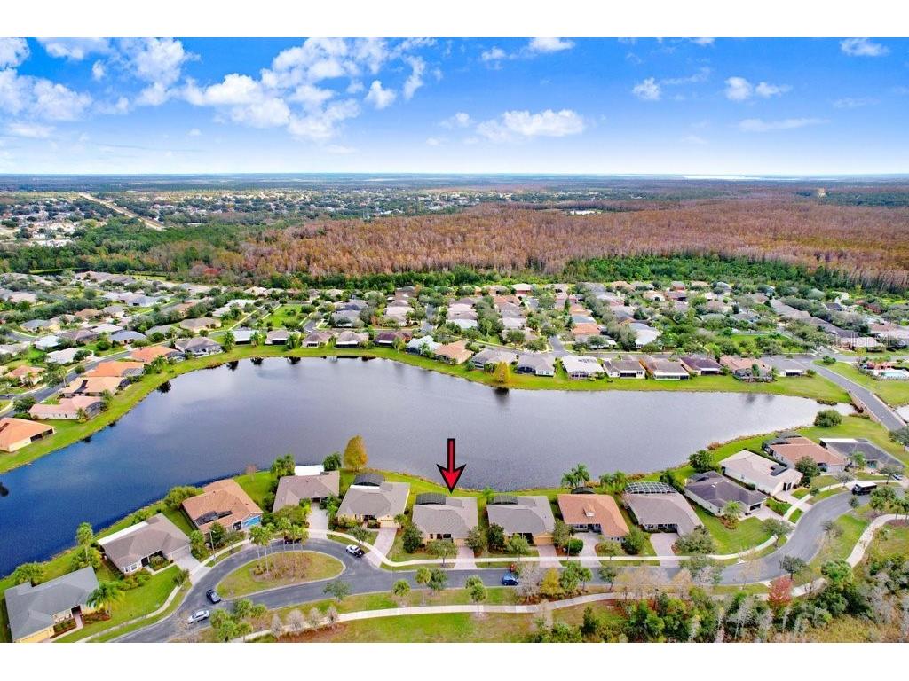 699 Glendora Road Kissimmee FL 34759 TB8452905 image48