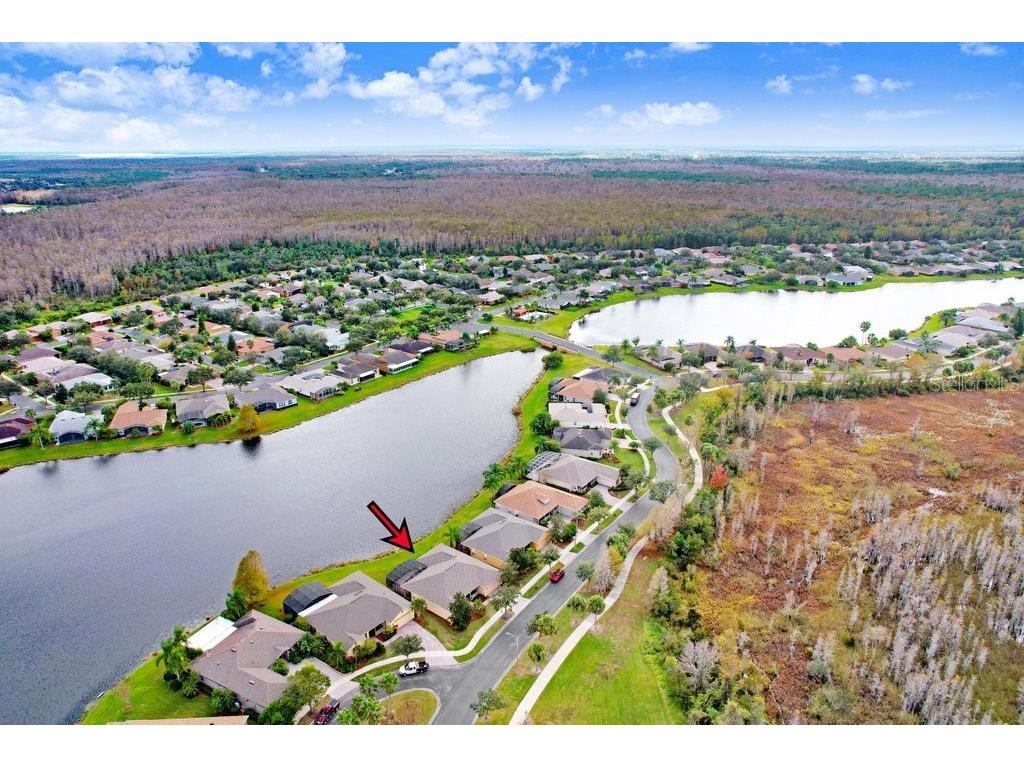 699 Glendora Road Kissimmee FL 34759 TB8452905 image49