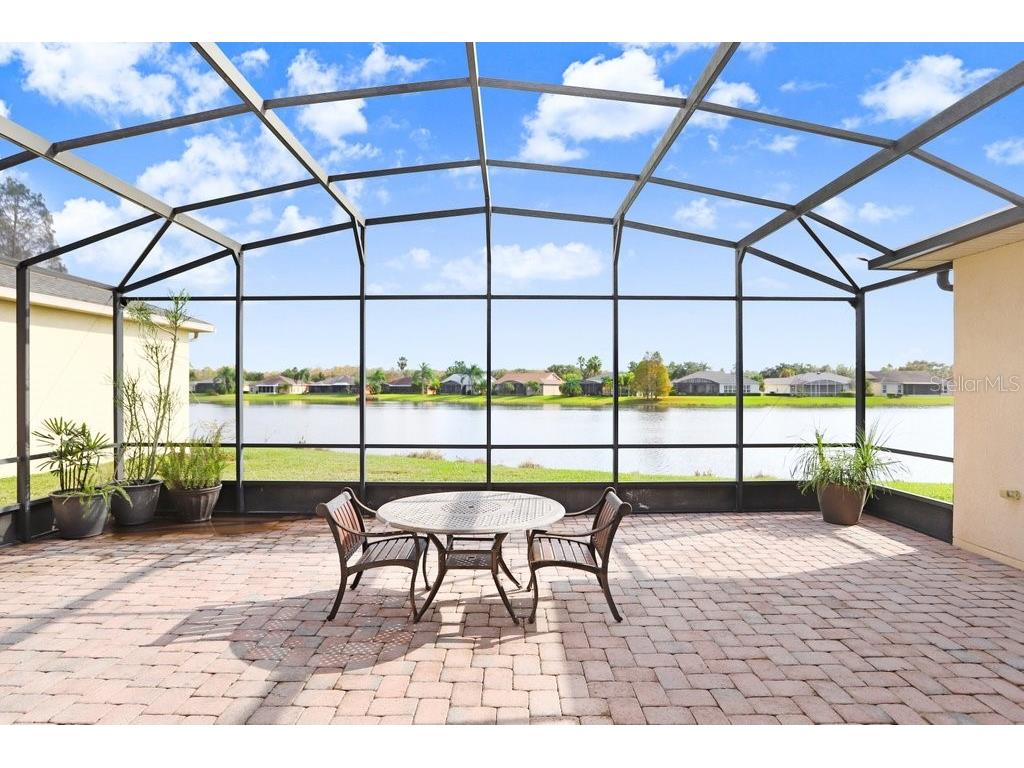 699 Glendora Road Kissimmee FL 34759 TB8452905 image5