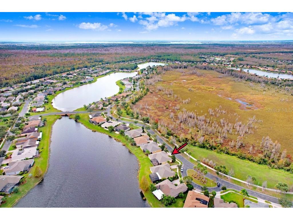 699 Glendora Road Kissimmee FL 34759 TB8452905 image50