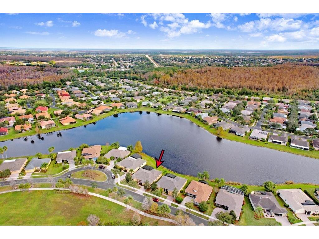 699 Glendora Road Kissimmee FL 34759 TB8452905 image51