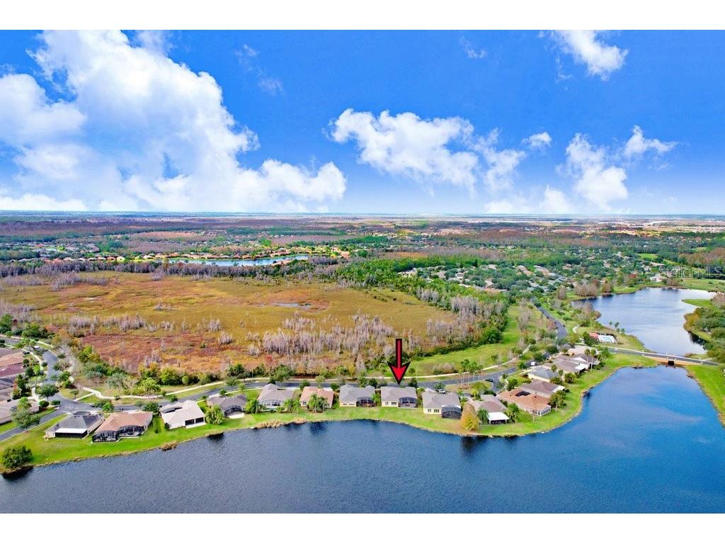 699 Glendora Road Kissimmee FL 34759 TB8452905 image52