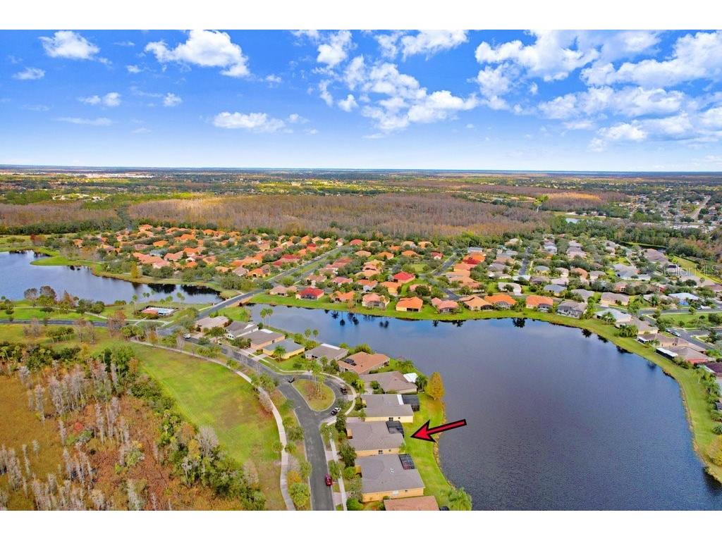 699 Glendora Road Kissimmee FL 34759 TB8452905 image53