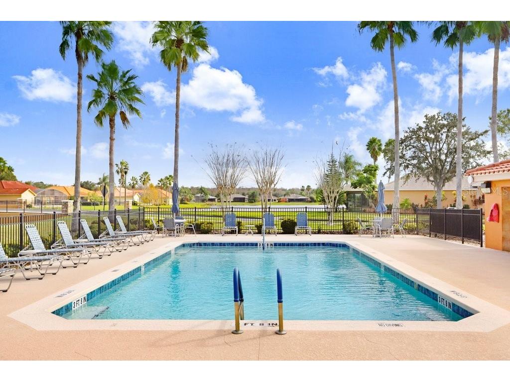 699 Glendora Road Kissimmee FL 34759 TB8452905 image54