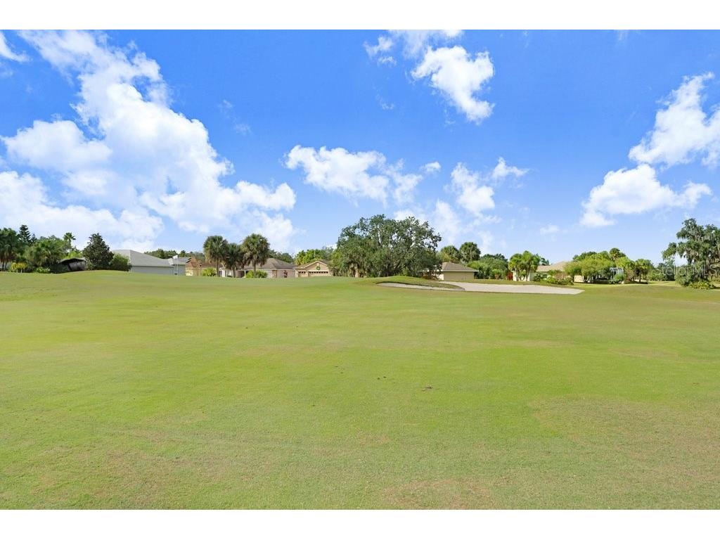 699 Glendora Road Kissimmee FL 34759 TB8452905 image55