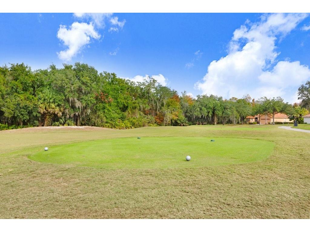 699 Glendora Road Kissimmee FL 34759 TB8452905 image56