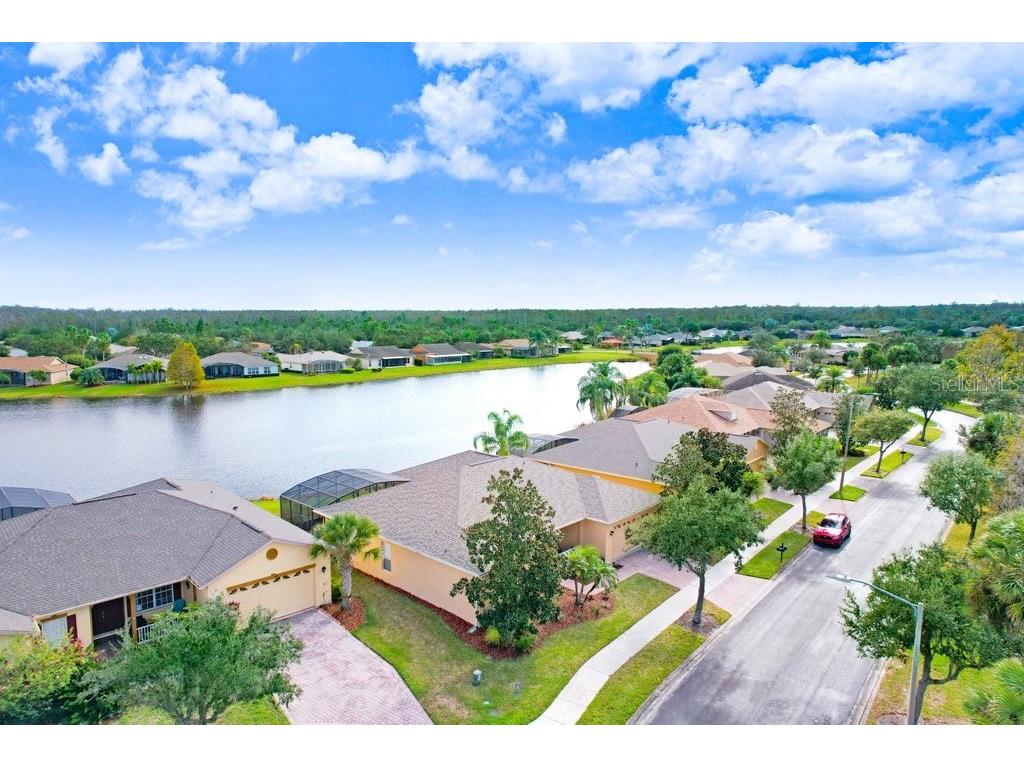 699 Glendora Road Kissimmee FL 34759 TB8452905 image6