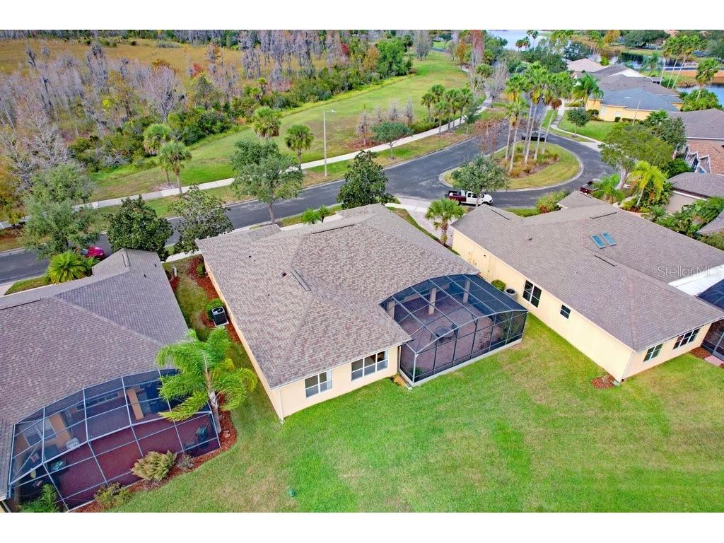 699 Glendora Road Kissimmee FL 34759 TB8452905 image7